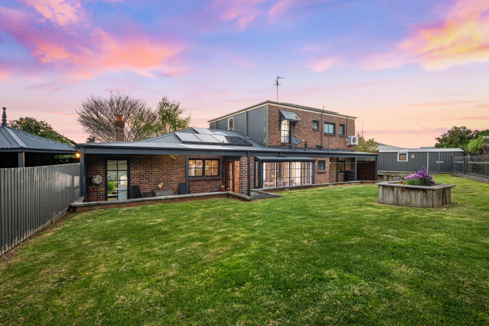 Additional image 20 of 8 Terry Court, Drysdale VIC 3222