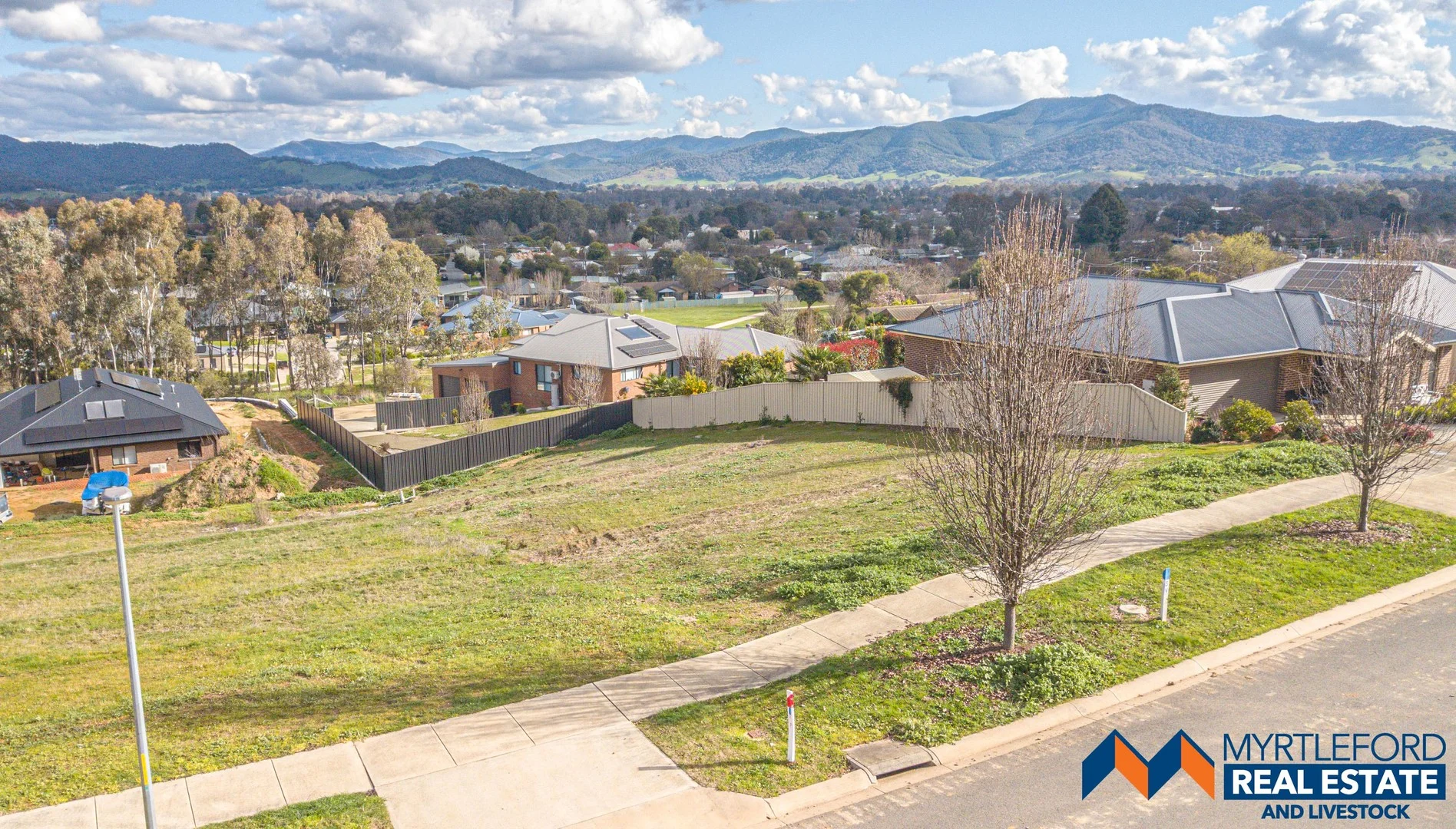 Additional image 3 of 40 Rangeview Drive., Myrtleford VIC 3737