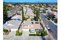 Additional image 55 of 25437 Chisom Ln, Stevenson Ranch, CA, 91381