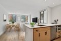 Additional image 22 of 15 Cliff St Apt 21D, Manhattan, NY, 10038