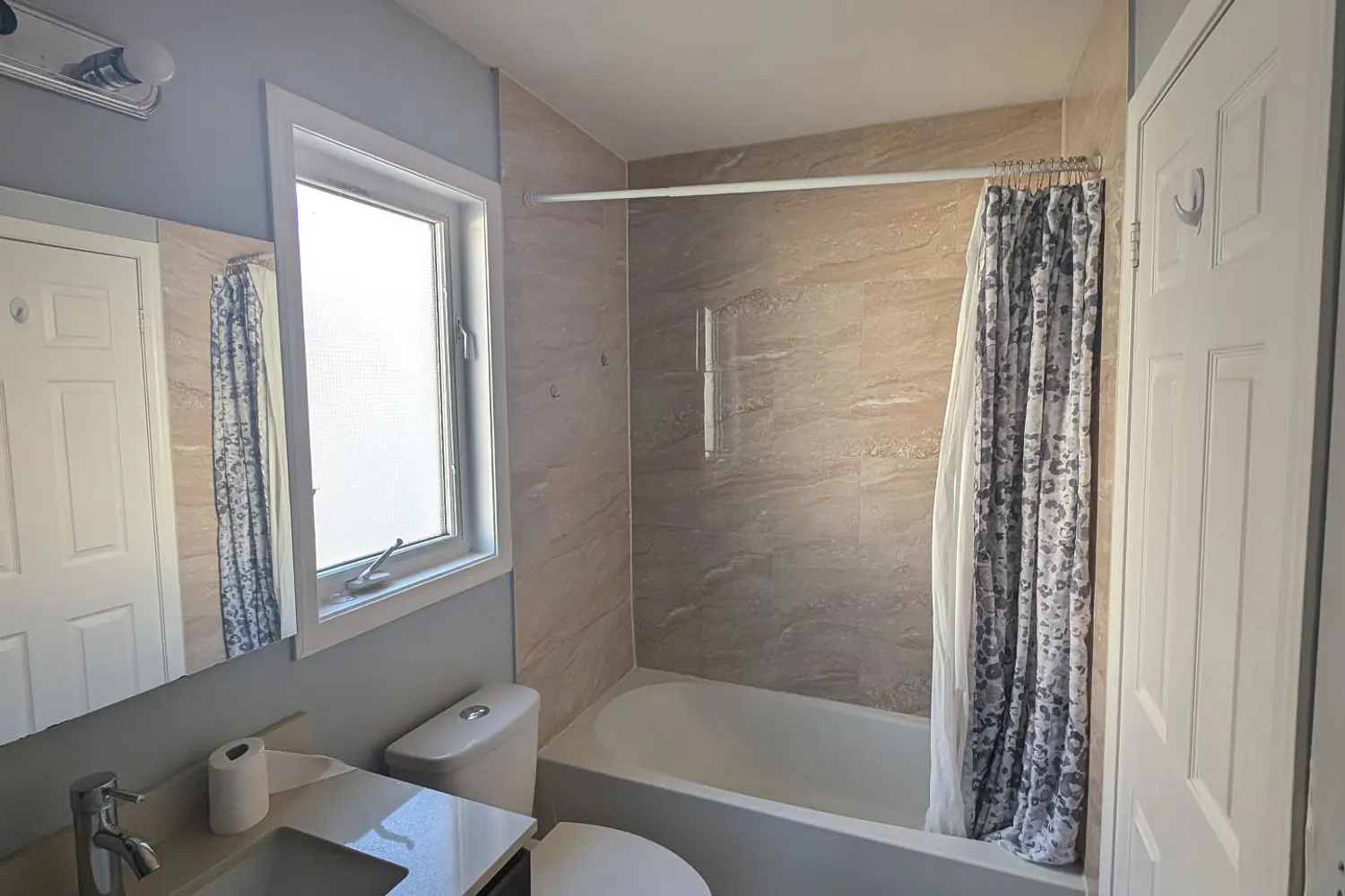 Additional image 16 of 40 Sweetwood Circle