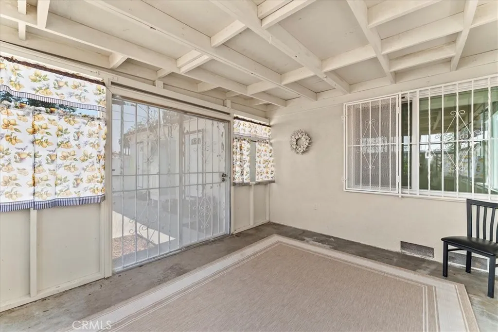 Additional image 46 of 9801 S Hobart Boulevard, Los Angeles, CA 90047