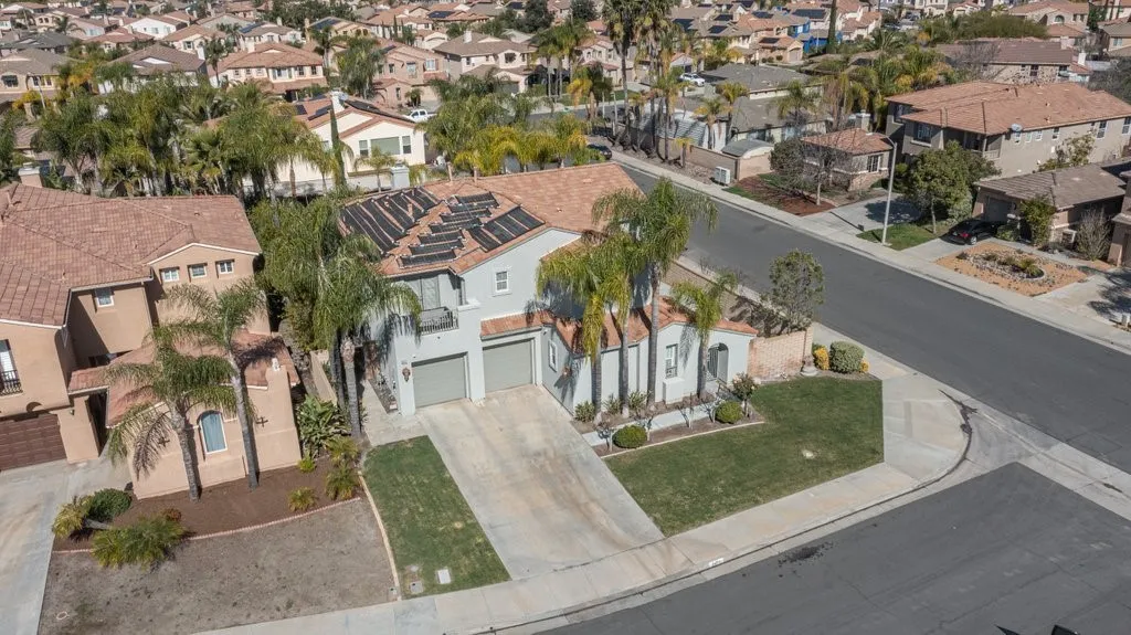 Additional image 3 of 34711 Myrtle Court, Winchester, CA 92596