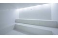 Additional image 38 of 50 E 28th St Apt 19A, Manhattan, NY, 10016