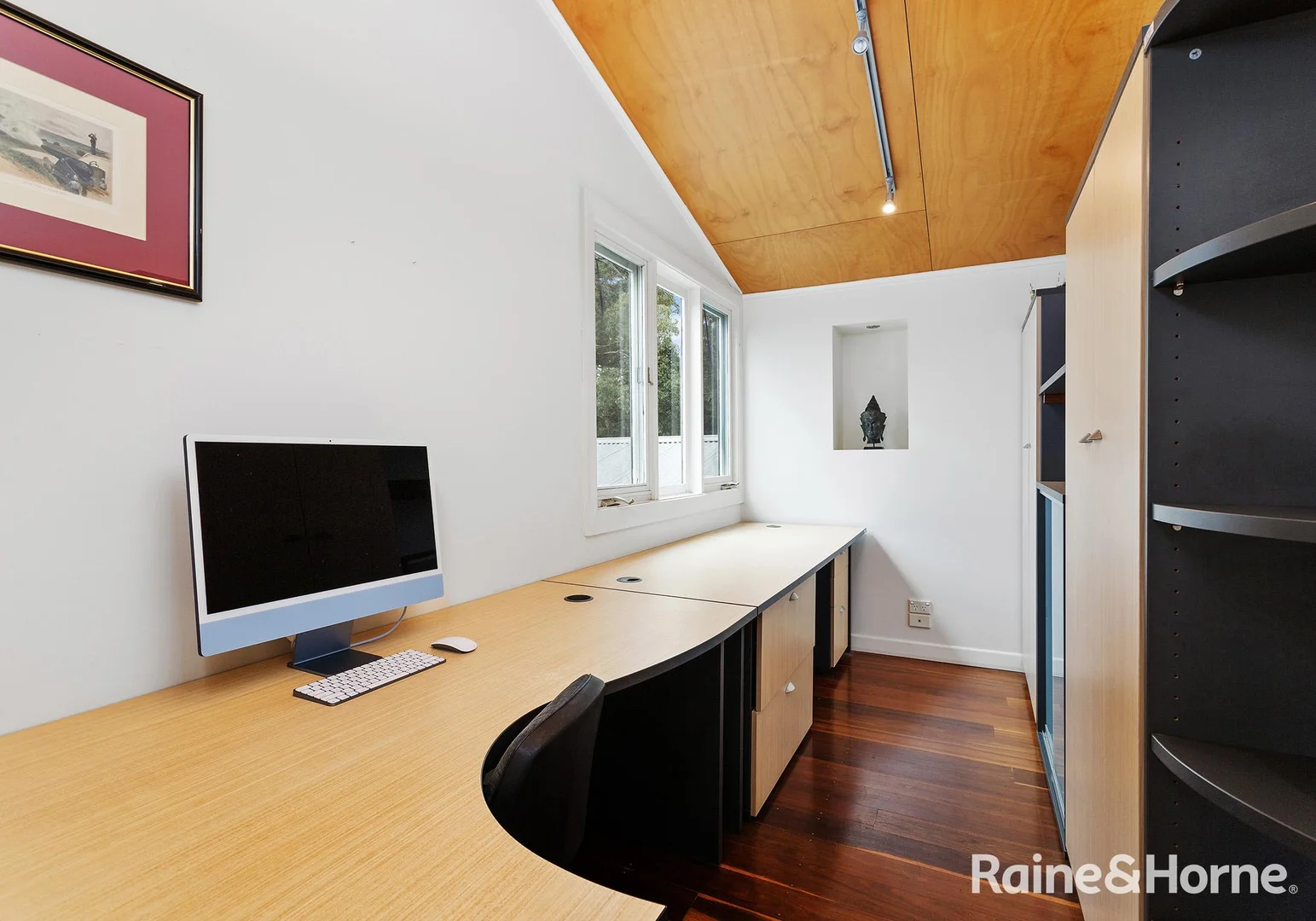 Additional image 19 of 45 Tourist Road, Beaumont NSW 2577