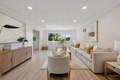 Additional image 2 of 1544 San Antonio St, Menlo Park, CA, 94025