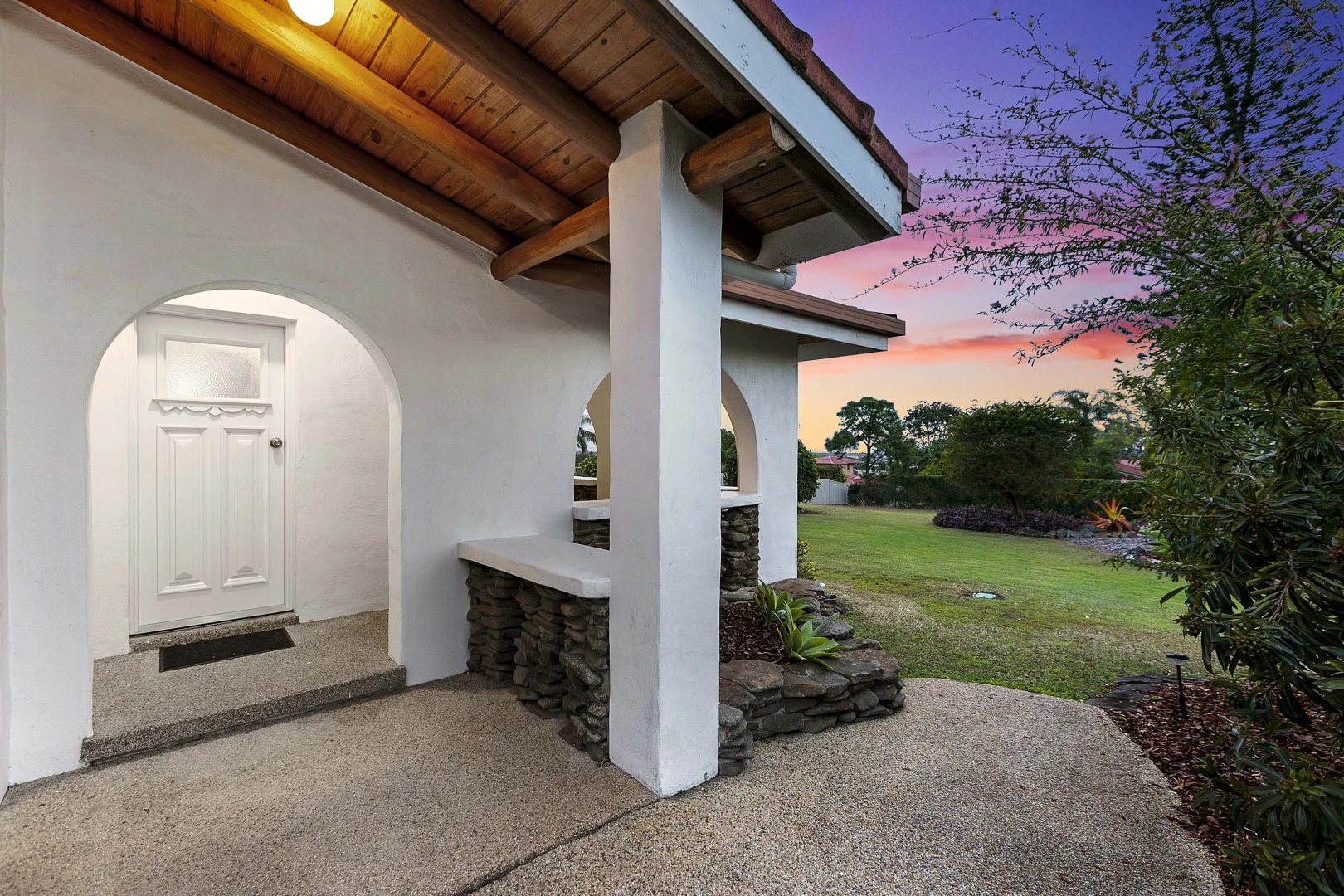 Additional image 6 of 164 Christensen Street, Urraween QLD 4655