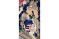 Additional image 36 of 7158 Golden Vale Dr, Riverside, CA, 92506