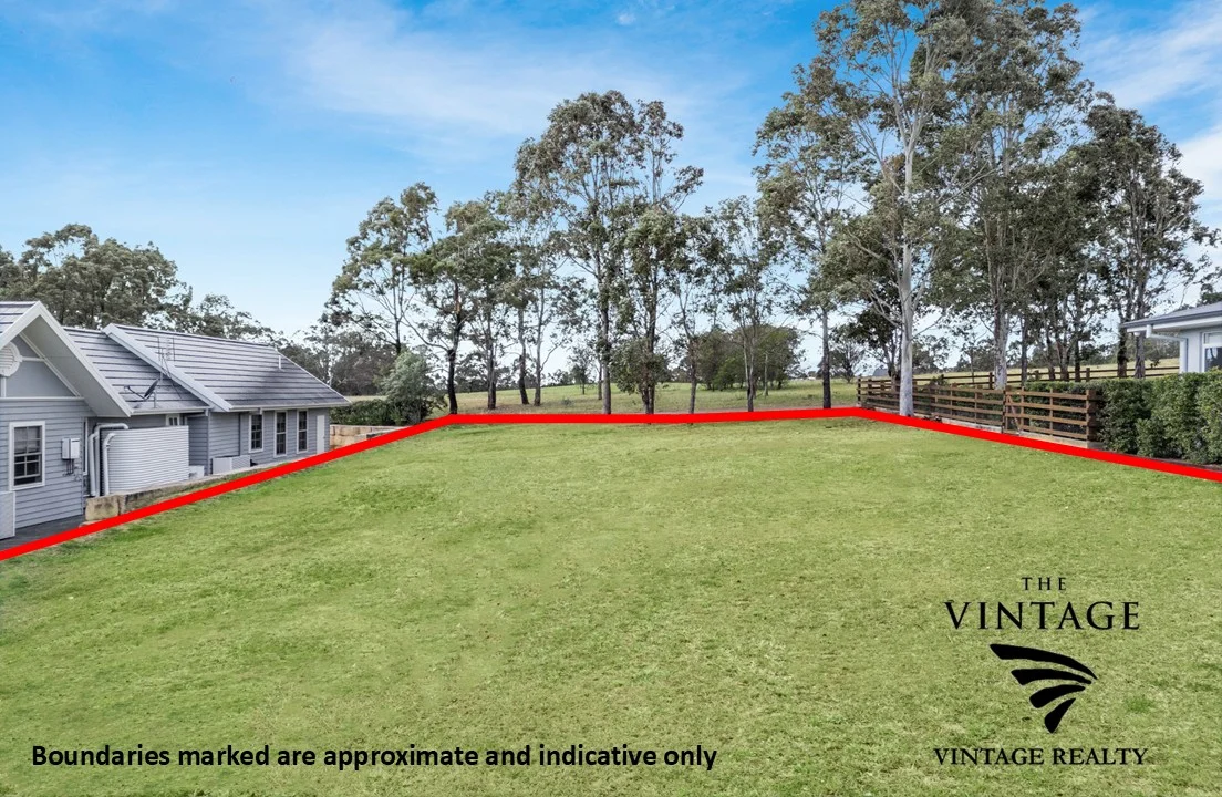 Additional image 7 of (E14)/27 Paperbark Drive, Pokolbin NSW 2320