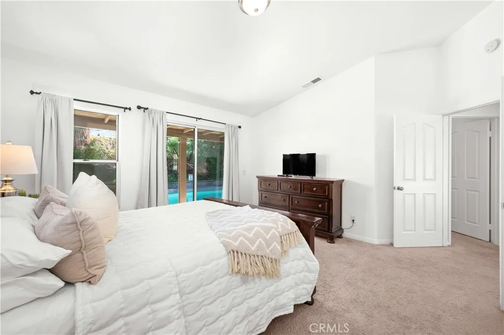 Additional image 25 of 44370 Buttercup Lane, La Quinta, CA 92253