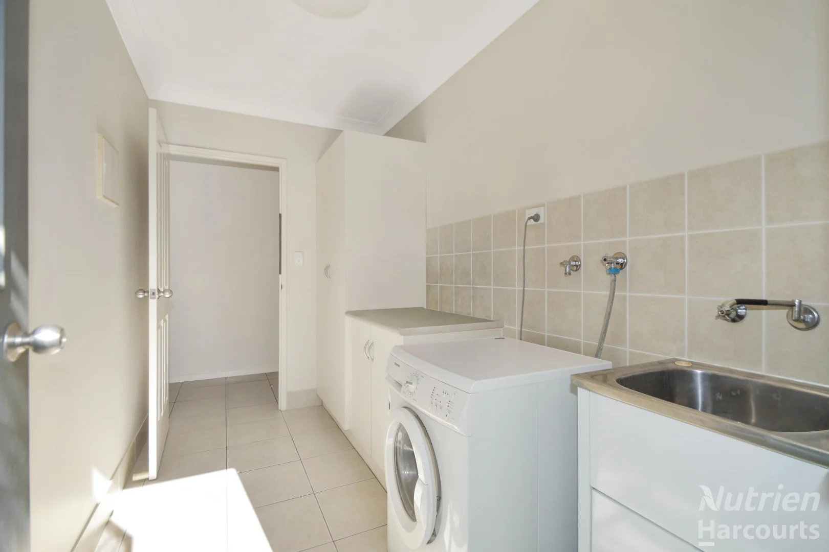 Additional image 9 of 1/12 Larapinta Drive, Araluen NT 0870