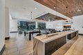Additional image 38 of 2801 Sunset Pl, Los Angeles, CA, 90005