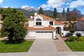 10154 Northridge Dr, Rancho Cucamonga, CA, 91737