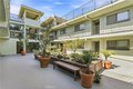 Additional image 4 of 741 W 24th St Apt 2, San Pedro, CA, 90731