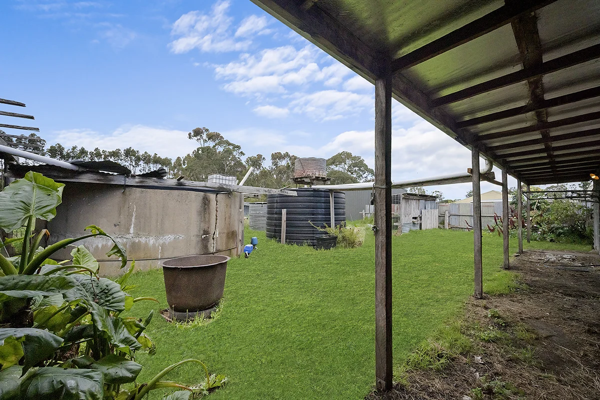 Additional image 18 of 3452 Hopkins Highway, Ellerslie VIC 3265