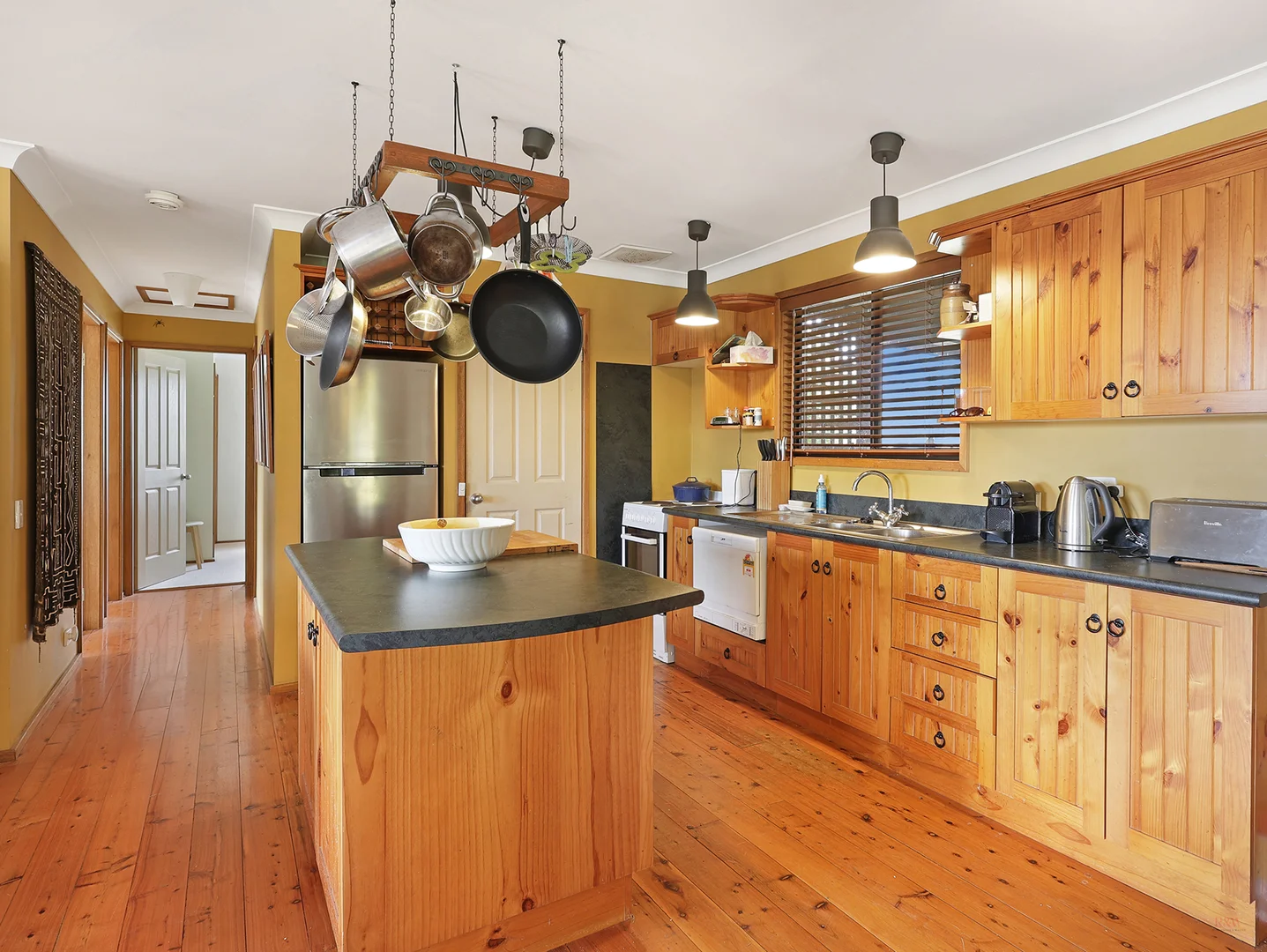 Additional image 19 of 116 Pheasant Gully Road, Bullio NSW 2575