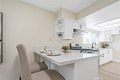 Additional image 29 of 195 N Nicholson Ave, Monterey Park, CA, 91755
