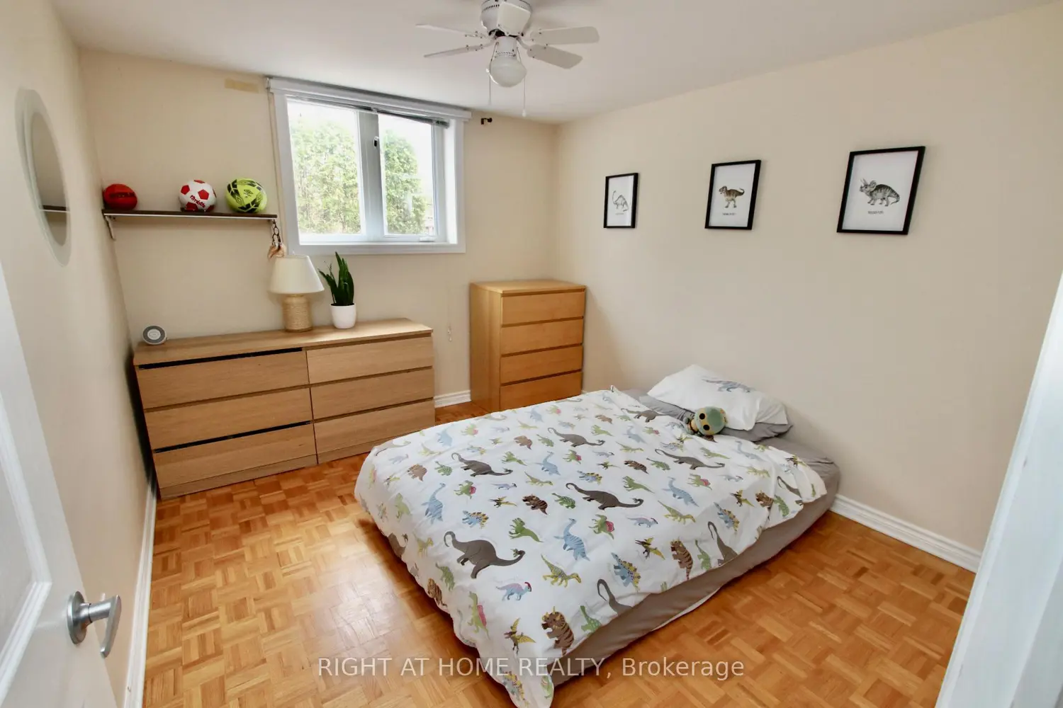 Additional image 14 of 97 Mill Street 1C