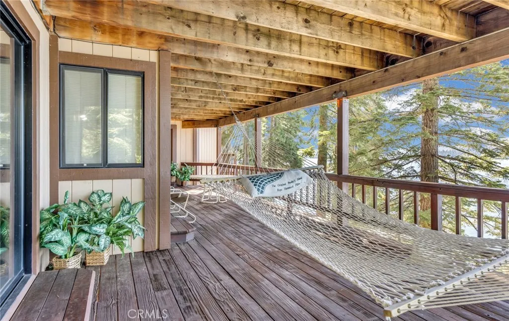 Additional image 16 of 1217 Driftwood Cove Road, Lake Almanor, CA 96137