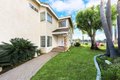 Additional image 5 of 16224 Cordovan Ct, Chino Hills, CA, 91709