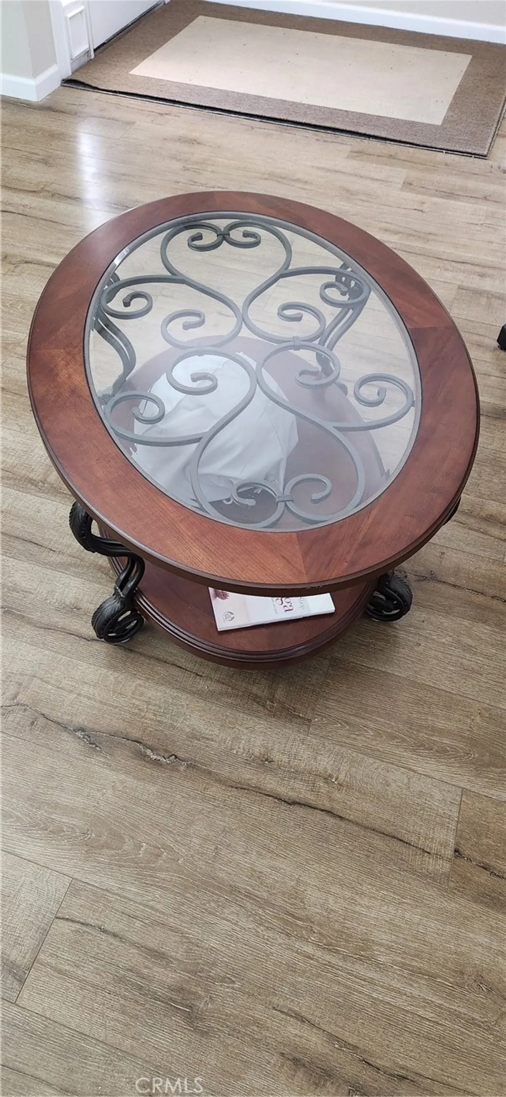 Additional image 35 of 581 Starlight Street, Barstow, CA 92311