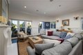 Additional image 4 of 1113 California St, Huntington Beach, CA, 92648