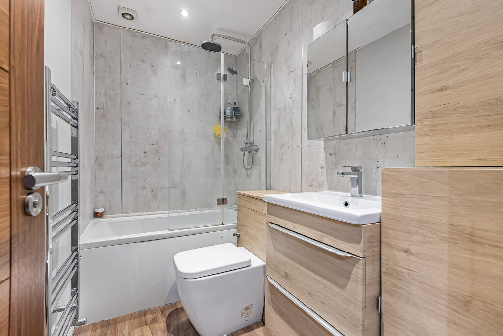 Additional image 10 of Buttercup Close, Hatfield, Hertfordshire, AL10