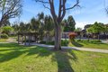 Additional image 23 of 765 San Antonio Rd Apt 48, Palo Alto, CA, 94303
