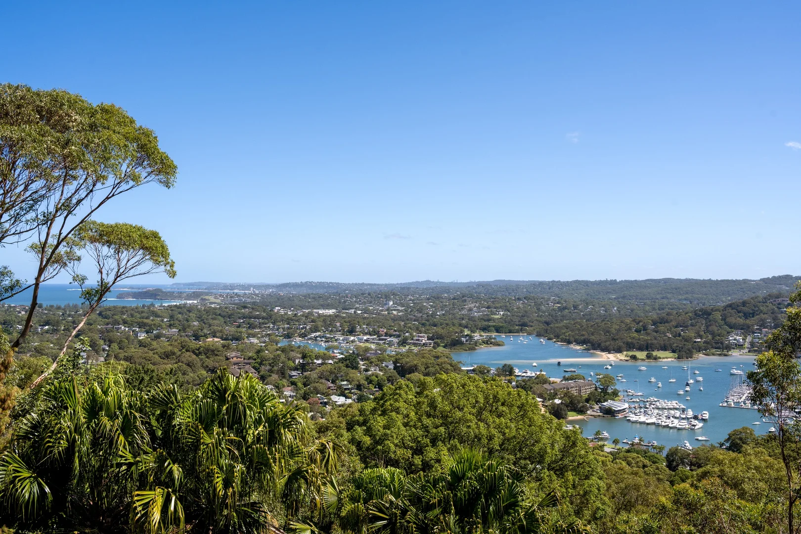 Additional image 19 of 46 Cheryl Crescent, Newport NSW 2106