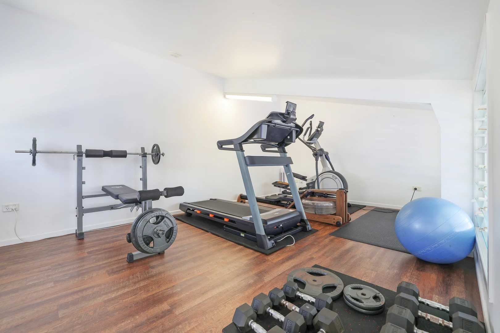 Additional image 41 of 7 Selmar Place, Innes Park QLD 4670