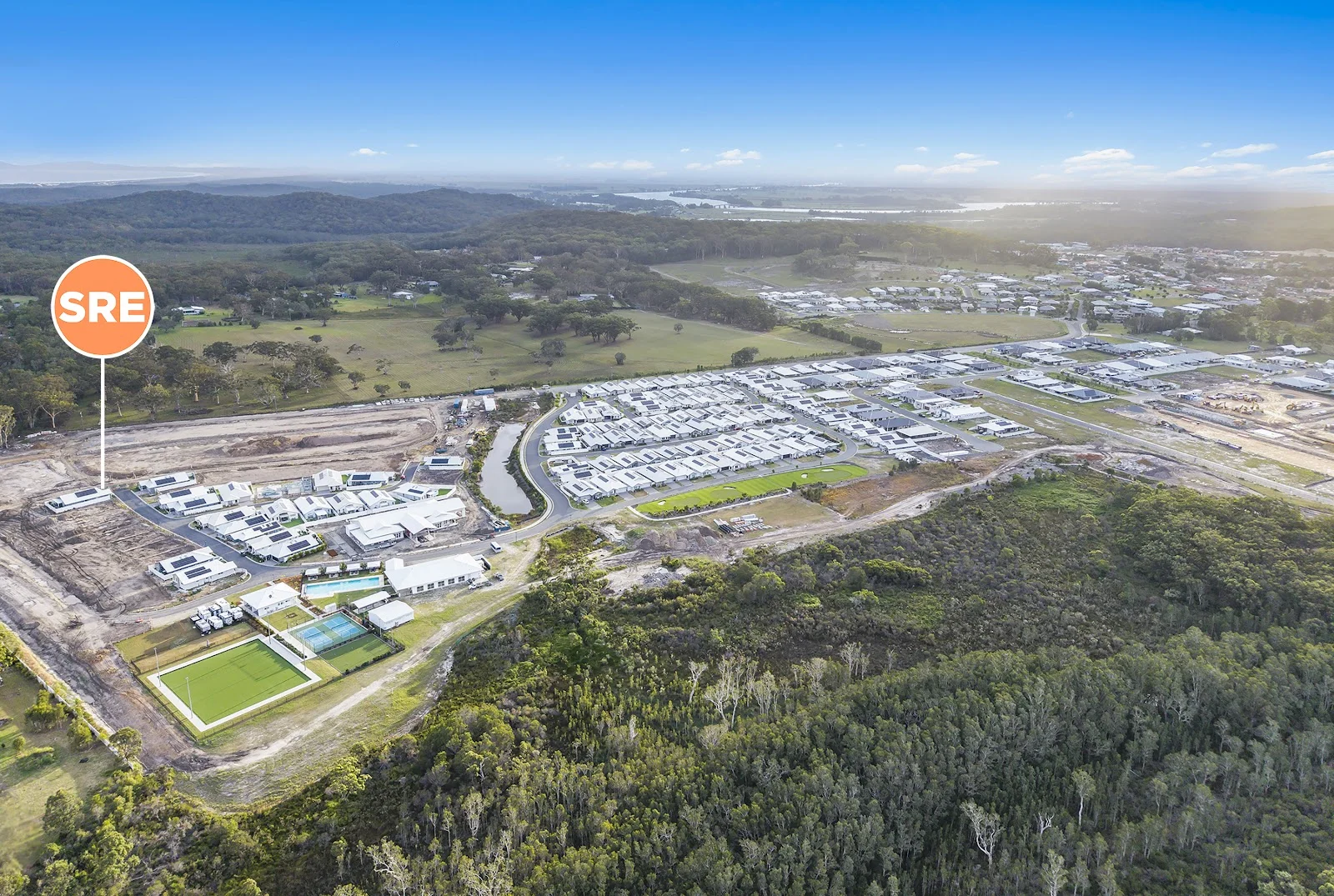 Additional image 19 of 33 Royal Pines Parade, South West Rocks NSW 2431