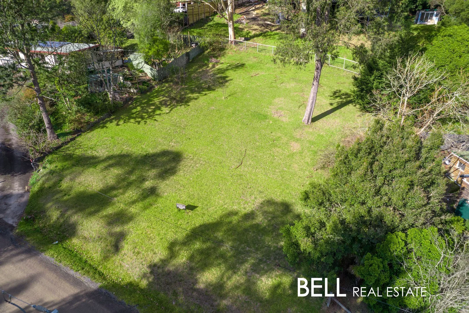 Additional image 7 of 74 Park Drive, Belgrave VIC 3160