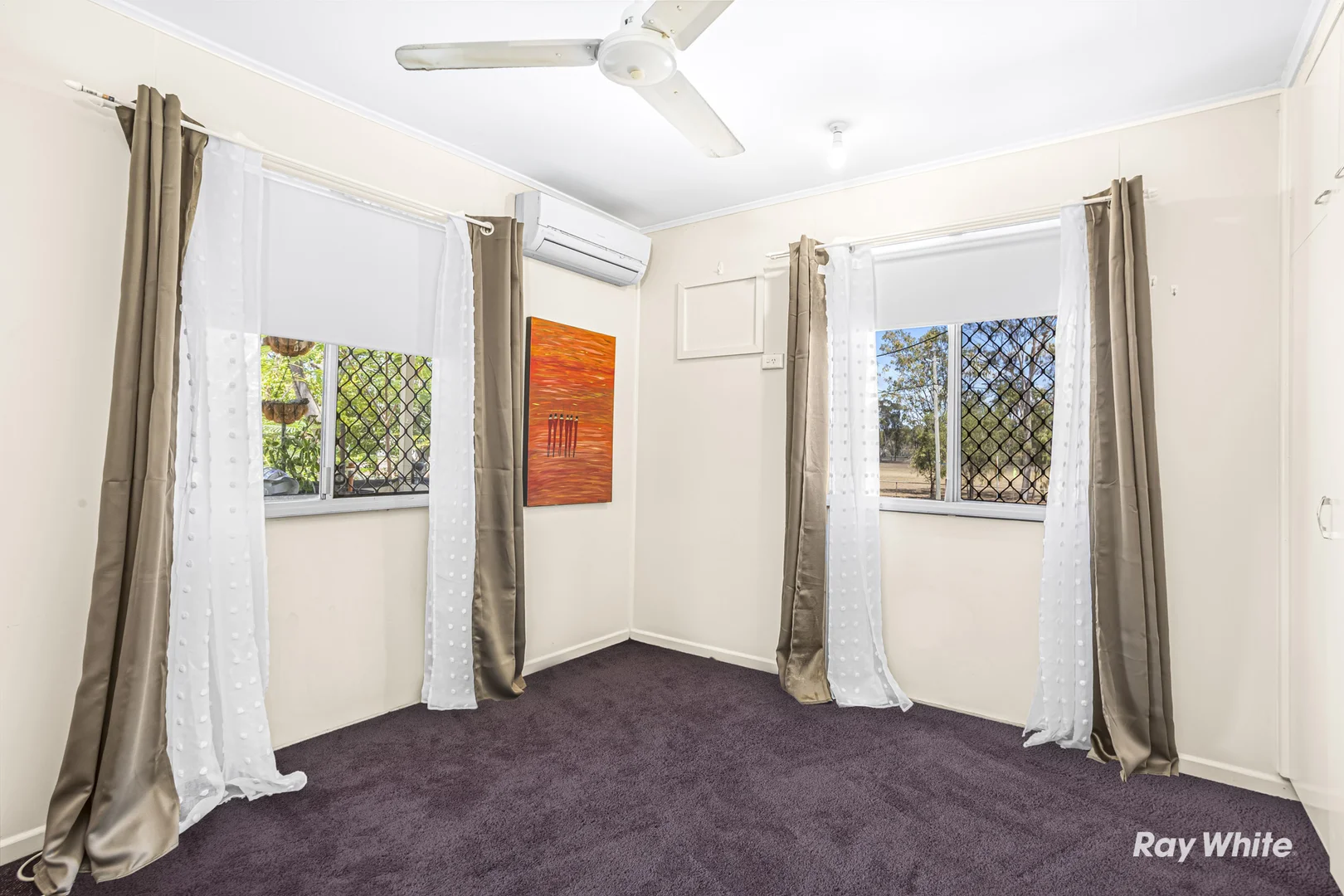 Additional image 5 of 30 Blackall Street, Dingo QLD 4702