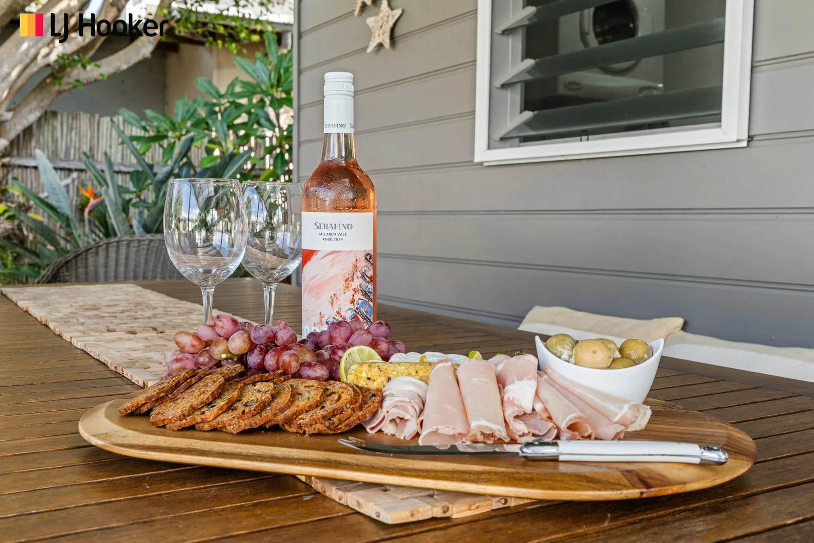 Additional image 3 of 32 Nowra Road, Currarong NSW 2540