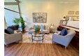 Additional image 11 of 5104 Marina Pacifica Dr S, Long Beach, CA, 90803