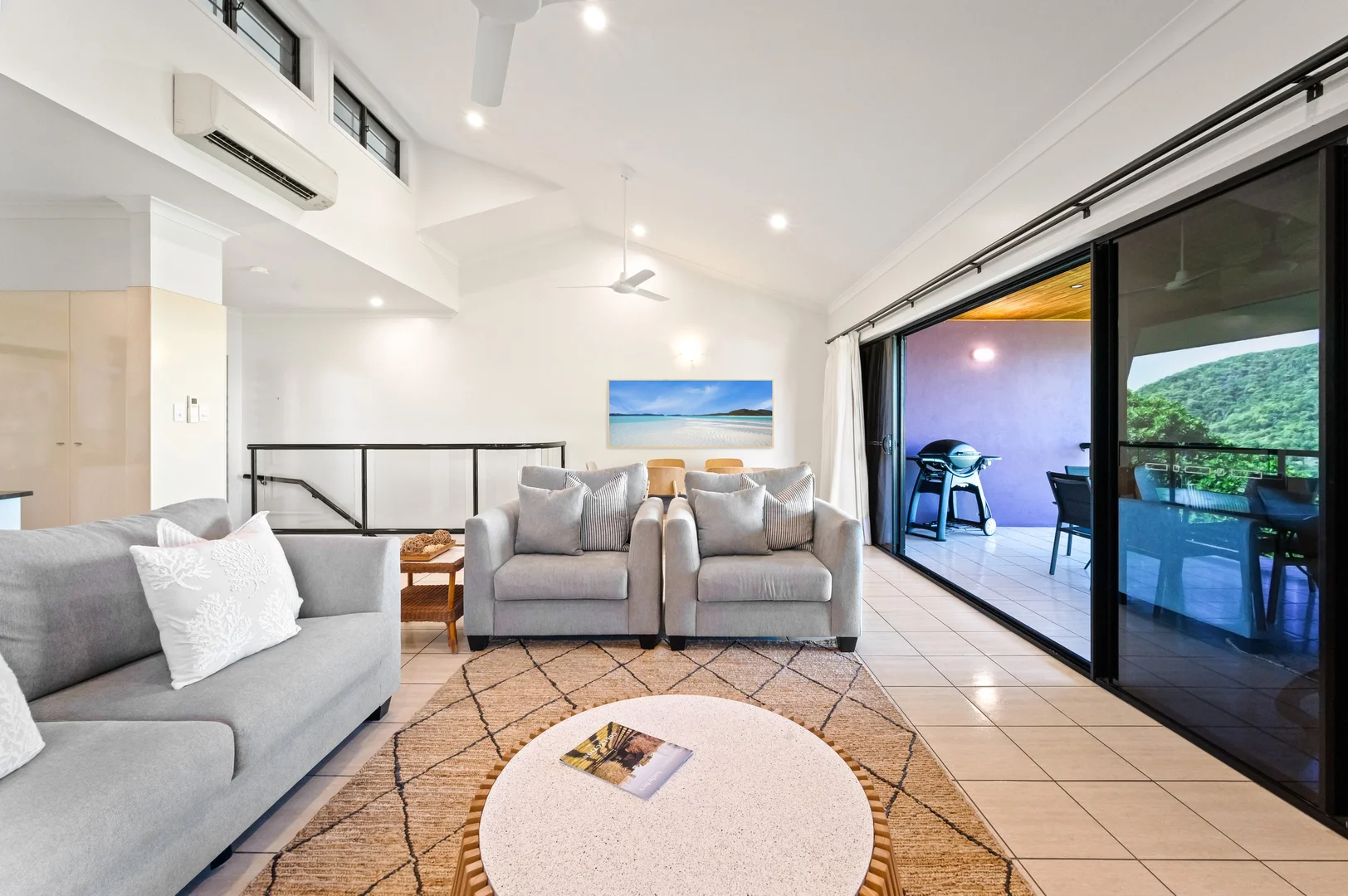 Additional image 9 of Anchorage 12/6 Banksia Court, Hamilton Island QLD 4803