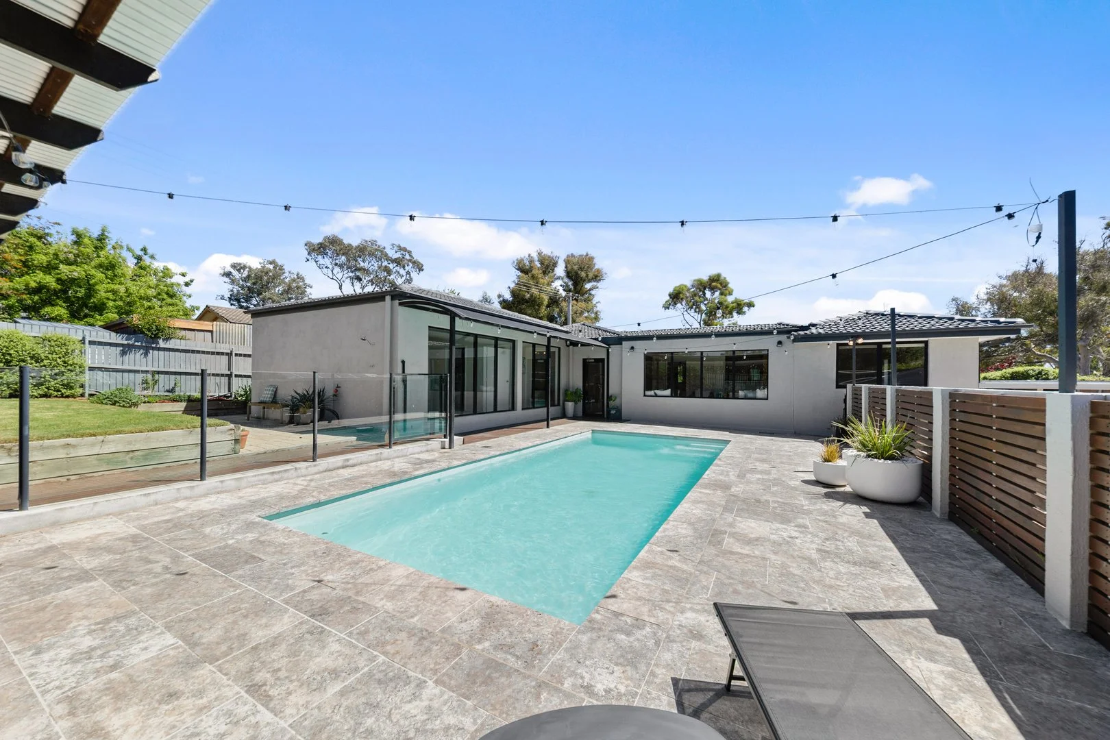 Additional image 22 of 13 Packer Street, Weetangera ACT 2614