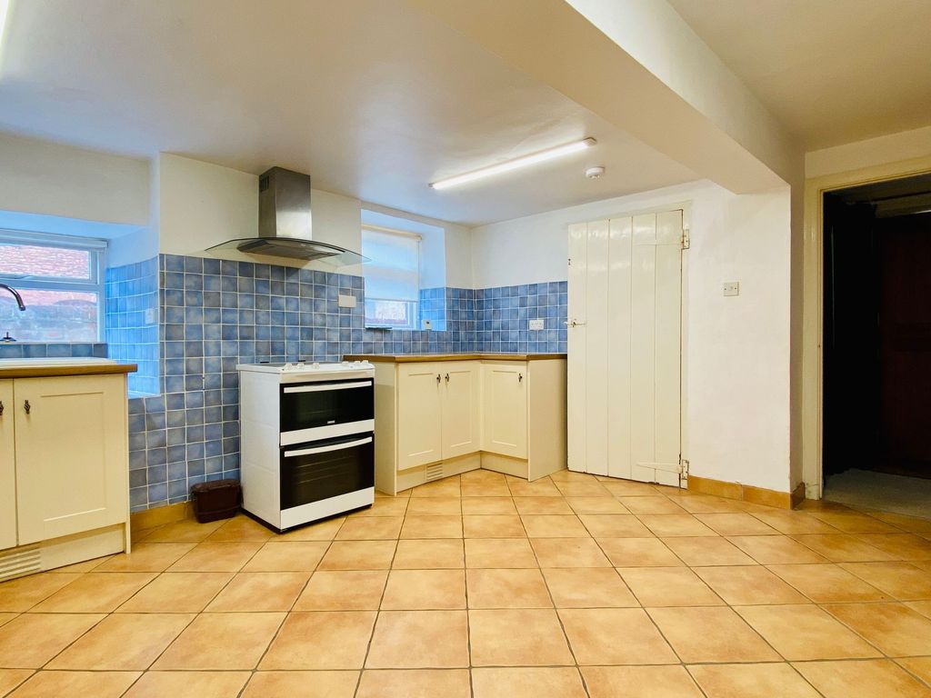 Additional image 6 of 6 bed detached house to rentFitzhead, Taunton TA4
