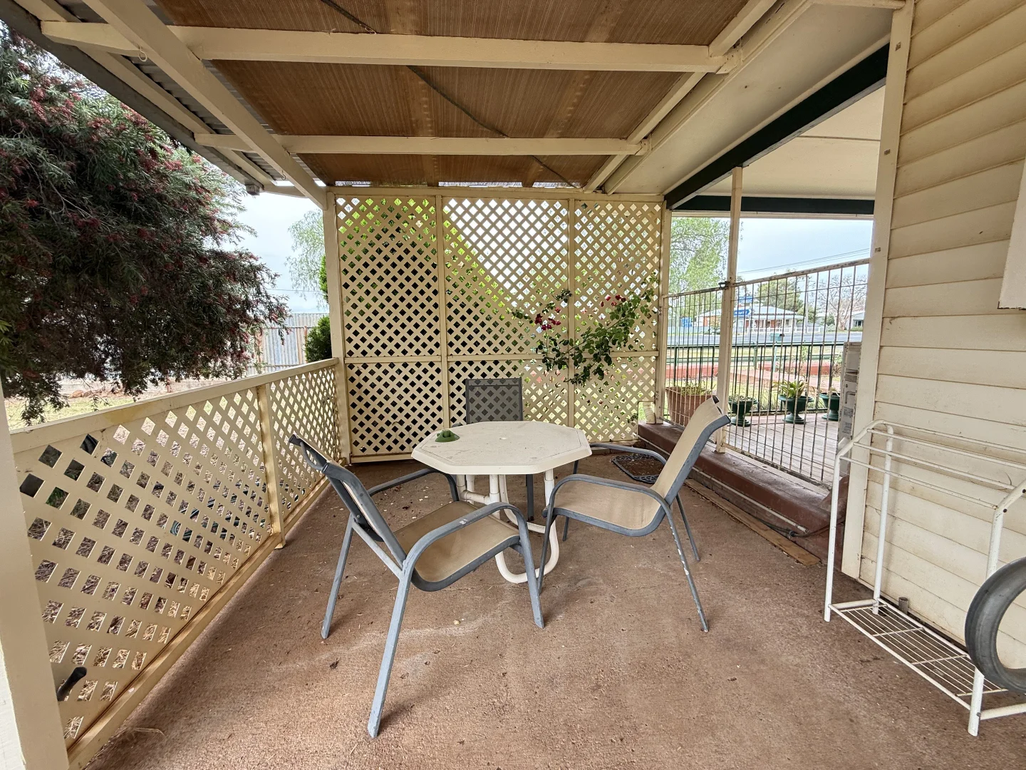 Additional image 3 of 64 Forbes street, Trundle NSW 2875