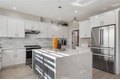 Additional image 10 of 355 S Cypress St, La Habra, CA, 90631