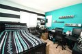 Additional image 28 of 2710 Dumalski St, Lakewood, CA, 90712