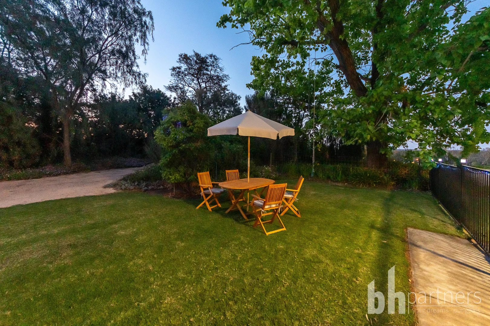 Additional image 35 of 80 Petersen Road, Kingston On Murray SA 5331