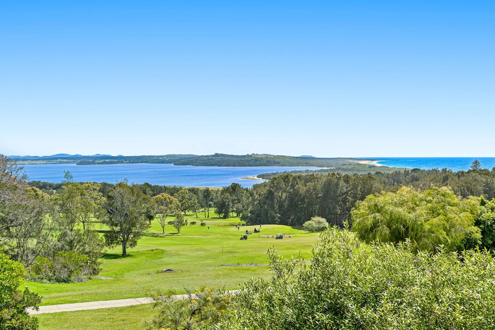 Additional image 3 of 59 Allenby Road, Tuross Head NSW 2537