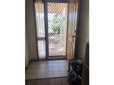 Additional image 3 of 38 Gregory Street, Roxby Downs SA 5725