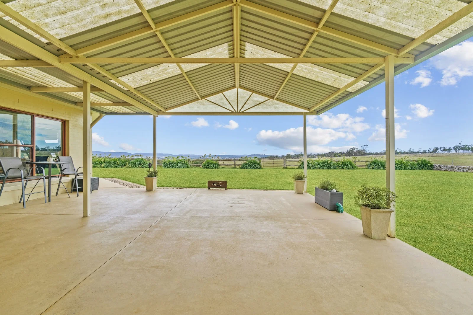 Additional image 26 of 97 Graham Lane, Carrick NSW 2580