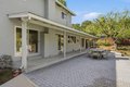 Additional image 10 of 14278 Amherst Ct, Los Altos Hills, CA, 94022