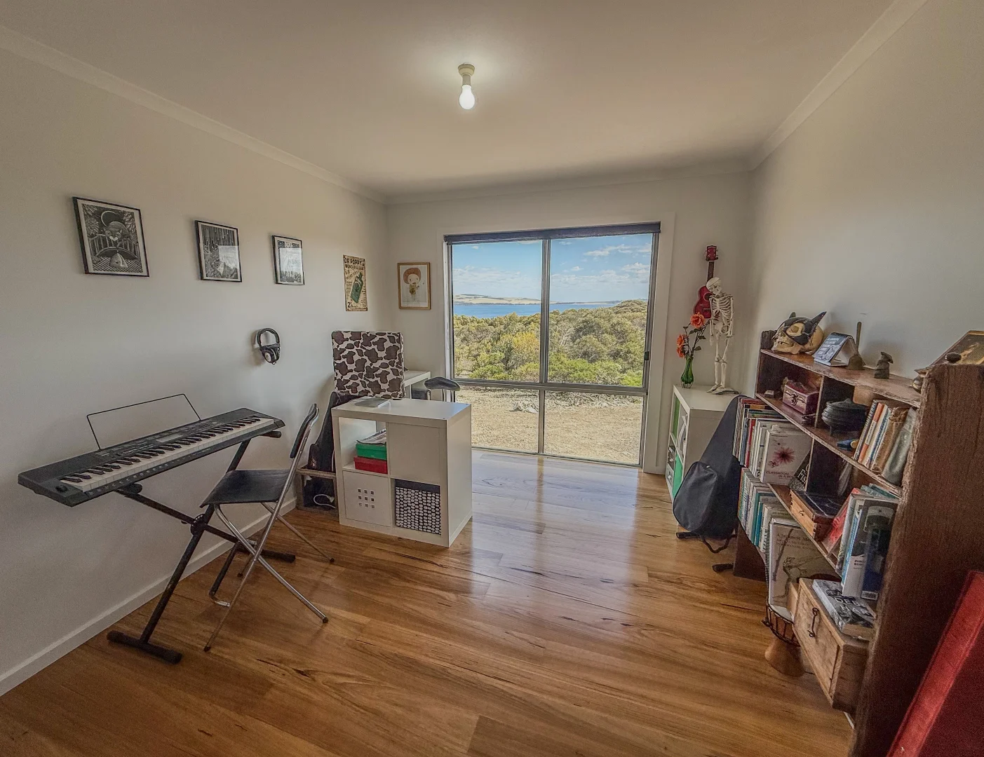 Additional image 20 of 54 Shoal Bay Ridge, Kingscote SA 5223