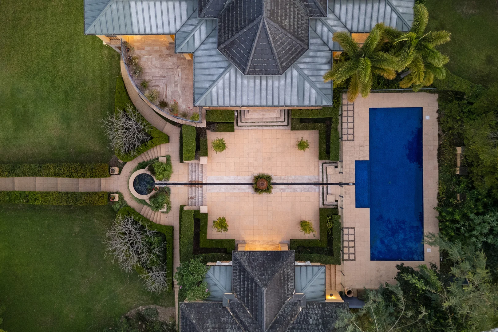 Additional image 18 of 84 Cubberla Street, Fig Tree Pocket QLD 4069