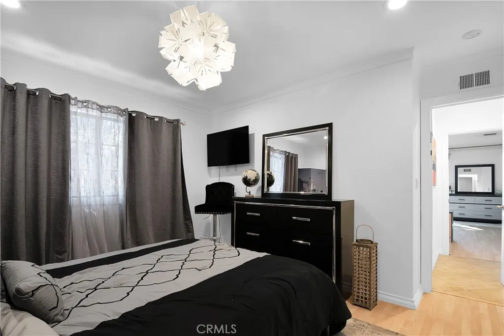 Additional image 71 of 3701 Royal Meadow, Sherman Oaks, CA 91403