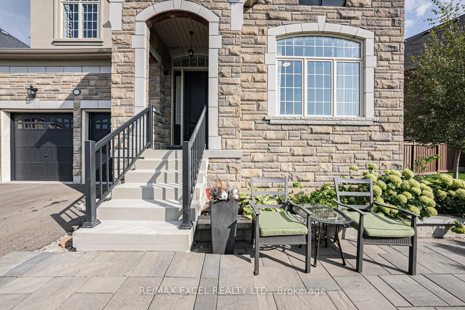 Additional image 6 of 21 Paradise Valley Trail